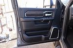 New 2026 Ram 2500 Laramie Crew Cab for sale #RA6094 - photo 9