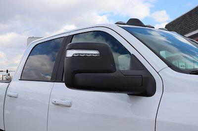 New 2026 Ram 2500 Rebel Crew Cab for sale #RA6096 - photo 2