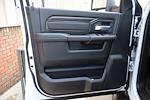 New 2026 Ram 2500 Rebel Crew Cab for sale #RA6096 - photo 10