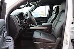 New 2026 Ram 2500 Rebel Crew Cab for sale #RA6096 - photo 12