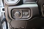 New 2026 Ram 2500 Rebel Crew Cab for sale #RA6096 - photo 15