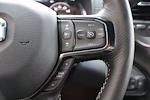 New 2026 Ram 2500 Rebel Crew Cab for sale #RA6096 - photo 17