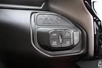 New 2026 Ram 2500 Rebel Crew Cab for sale #RA6096 - photo 20