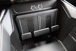New 2026 Ram 2500 Rebel Crew Cab for sale #RA6096 - photo 27
