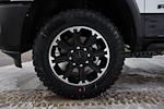 New 2026 Ram 2500 Rebel Crew Cab for sale #RA6096 - photo 29
