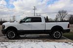 New 2026 Ram 2500 Rebel Crew Cab for sale #RA6096 - photo 30