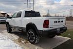 New 2026 Ram 2500 Rebel Crew Cab for sale #RA6096 - photo 32