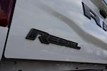 New 2026 Ram 2500 Rebel Crew Cab for sale #RA6096 - photo 33