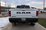 New 2026 Ram 2500 Rebel Crew Cab for sale #RA6096 - photo 34