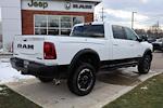 New 2026 Ram 2500 Rebel Crew Cab for sale #RA6096 - photo 36