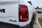 New 2026 Ram 2500 Rebel Crew Cab for sale #RA6096 - photo 37
