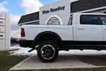 New 2026 Ram 2500 Rebel Crew Cab for sale #RA6096 - photo 38
