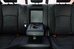 New 2026 Ram 2500 Rebel Crew Cab for sale #RA6096 - photo 39