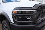 New 2026 Ram 2500 Rebel Crew Cab for sale #RA6096 - photo 4