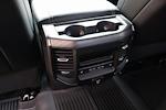 New 2026 Ram 2500 Rebel Crew Cab for sale #RA6096 - photo 41