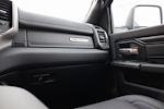 New 2026 Ram 2500 Rebel Crew Cab for sale #RA6096 - photo 43