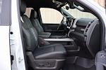 New 2026 Ram 2500 Rebel Crew Cab for sale #RA6096 - photo 46