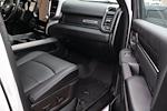 New 2026 Ram 2500 Rebel Crew Cab for sale #RA6096 - photo 47