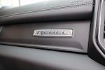 New 2026 Ram 2500 Rebel Crew Cab for sale #RA6096 - photo 48
