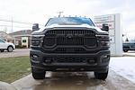 New 2026 Ram 2500 Rebel Crew Cab for sale #RA6096 - photo 5