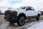 New 2026 Ram 2500 Rebel Crew Cab for sale #RA6096 - photo 7