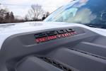 New 2026 Ram 2500 Rebel Crew Cab for sale #RA6096 - photo 8