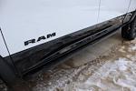 New 2026 Ram 2500 Rebel Crew Cab for sale #RA6096 - photo 9