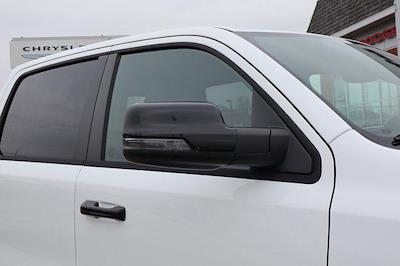 New 2026 Ram 1500 Big Horn Crew Cab for sale #RA6104 - photo 2