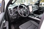 New 2026 Ram 1500 Big Horn Crew Cab for sale #RA6104 - photo 11