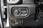 New 2026 Ram 1500 Big Horn Crew Cab for sale #RA6104 - photo 12