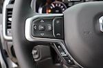 New 2026 Ram 1500 Big Horn Crew Cab for sale #RA6104 - photo 13