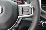 New 2026 Ram 1500 Big Horn Crew Cab for sale #RA6104 - photo 14