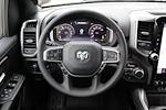 New 2026 Ram 1500 Big Horn Crew Cab for sale #RA6104 - photo 15