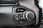 New 2026 Ram 1500 Big Horn Crew Cab for sale #RA6104 - photo 17