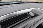 New 2026 Ram 1500 Big Horn Crew Cab for sale #RA6104 - photo 19