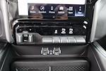 New 2026 Ram 1500 Big Horn Crew Cab for sale #RA6104 - photo 24