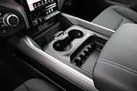 New 2026 Ram 1500 Big Horn Crew Cab for sale #RA6104 - photo 26