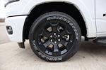 New 2026 Ram 1500 Big Horn Crew Cab for sale #RA6104 - photo 27