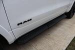 New 2026 Ram 1500 Big Horn Crew Cab for sale #RA6104 - photo 29