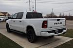 New 2026 Ram 1500 Big Horn Crew Cab for sale #RA6104 - photo 30