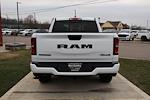 New 2026 Ram 1500 Big Horn Crew Cab for sale #RA6104 - photo 32