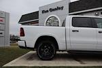 New 2026 Ram 1500 Big Horn Crew Cab for sale #RA6104 - photo 36