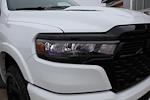 New 2026 Ram 1500 Big Horn Crew Cab for sale #RA6104 - photo 4