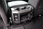New 2026 Ram 1500 Big Horn Crew Cab for sale #RA6104 - photo 40