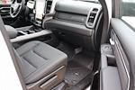 New 2026 Ram 1500 Big Horn Crew Cab for sale #RA6104 - photo 46