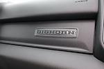 New 2026 Ram 1500 Big Horn Crew Cab for sale #RA6104 - photo 47