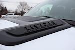New 2026 Ram 1500 Big Horn Crew Cab for sale #RA6104 - photo 6