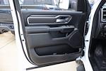 New 2026 Ram 1500 Big Horn Crew Cab for sale #RA6104 - photo 8