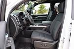 New 2026 Ram 1500 Big Horn Crew Cab for sale #RA6104 - photo 9