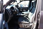 New 2026 Ram 1500 Big Horn Crew Cab for sale #RA6110 - photo 10